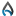 southaucklandplumbers-co-nz.pages.dev favicon